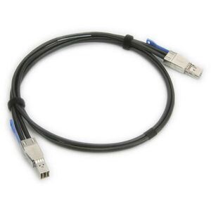 CBL-SAST-0573 kép