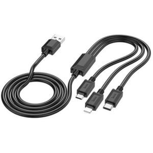 X74 black kép