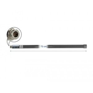 DL-12679 kép