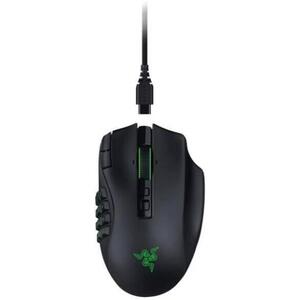 Naga V3 Pro (RZ01-05660100-R3G1) kép