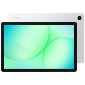 Galaxy Tab A11+ X230 256GB SM-X230NZSP kép