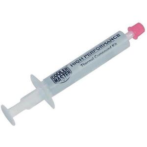 HTK-002-U1-GP kép