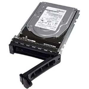480GB SATA 400-AXRJ kép