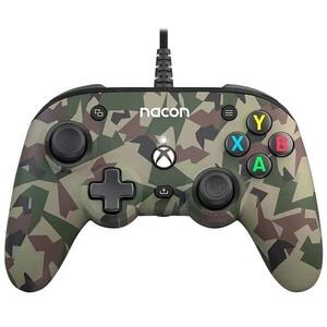 Pro Compact Xbox Series X|S One PC (XBXPROCOMPACTFOREST) kép