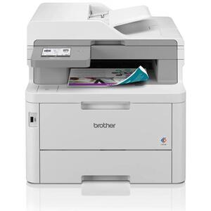 MFC-L8390CDW (MFCL8390CDWRE1) kép