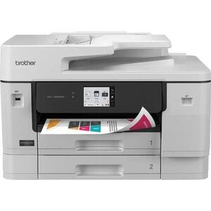 MFC-J6960DW (MFCJ6960DWRE1) kép