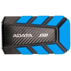 2TB SD820-2000G-CBU kép