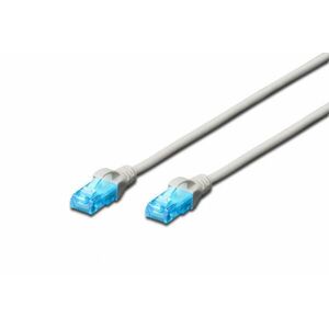 DIGITUS DK-1512-200 kép