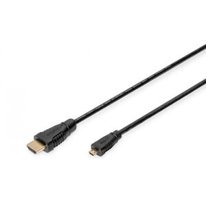 DIGITUS AK-330115-010-S kép