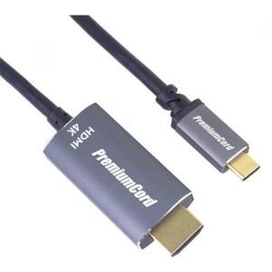 KU31HDMI03 kép