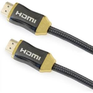 PC-06-06-3M kép