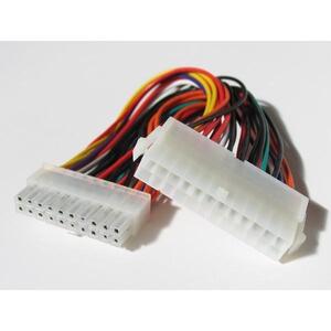 CABLE-249 kép