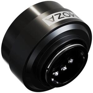 Quick Release Adapter RS07 kép