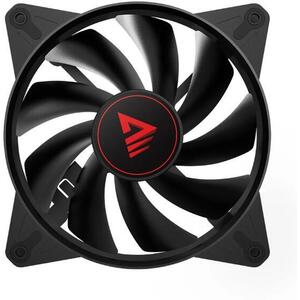 Blade X1 (SAVGBLADE) kép