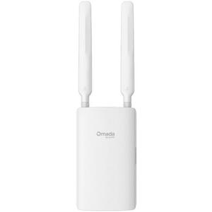 ER603WP-4G-Outdoor kép