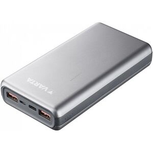 Varta powerbank Fast Energy 20000mAh kép