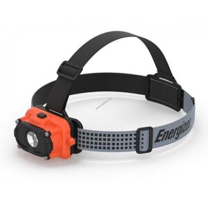 Energizer Atex V2 Pro fejlámpa headlight kép
