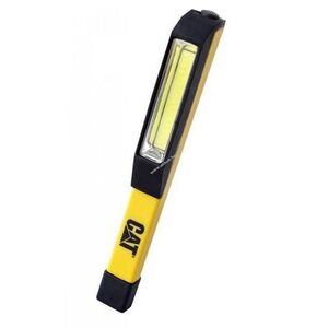 Caterpillar Pro CAT CT1000 LED-es munkalámpa, szerelőlámpa 150 lm kép
