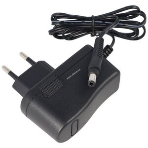 Utángyártott töltő SSC-290075EU 29V 750mA Rowenta RH9037 RH9051 RH9057 kép