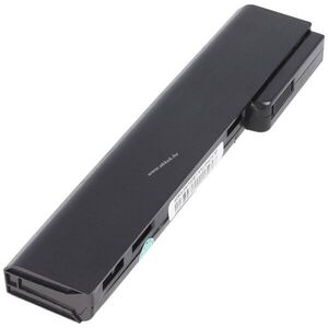 Helyettesítő akku laptop HP HSTNN-LB2F 10, 8V 4400mAh kép