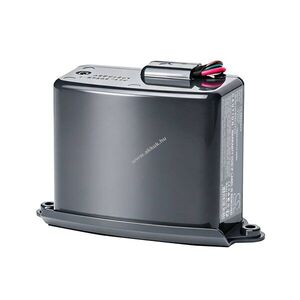 Helyettesítő porszívó akku Bosch Roxxter Serie 6 12025750 7800mAh 112.32Wh 14.4V kép