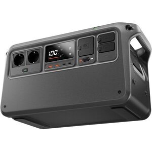 DJI Power 1000 V2 kép