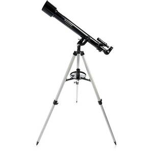 Celestron PowerSeeker 60 AZ kép