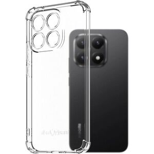 AlzaGuard Xiaomi Redmi Note 17 Pro 5G ütésálló tok kép