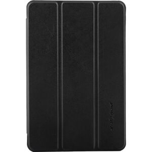 AlzaGuard Protective Xiaomi Redmi Pad 2 9, 7 fekete flip tok kép