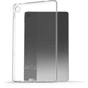 AlzaGuard Crystal Clear TPU Lenovo Idea Tab Pro Gen 2 13" tok kép