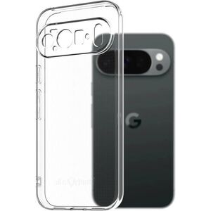 AlzaGuard Google Pixel 11 Pro ütésálló tok kép