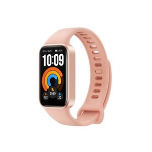 Xiaomi Smart Band 11 Active Pomelo Pink kép