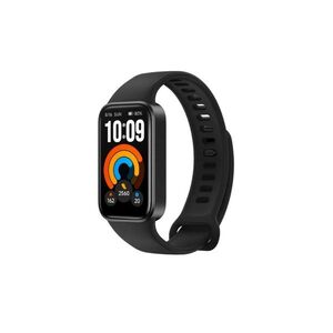 Xiaomi Smart Band 11 Active Black kép