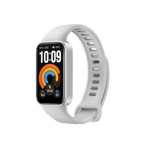 Xiaomi Smart Band 11 Active Gray kép