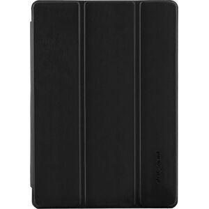 AlzaGuard Protective Lenovo Idea Tab Pro Gen 2 13" fekete flip tok kép