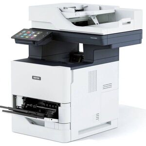Xerox VersaLink C625 kép