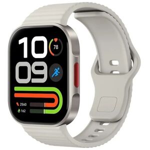 Xiaomi REDMI Watch 6 Lite Steel Gray kép