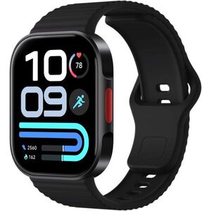 Xiaomi REDMI Watch 6 Lite Black kép