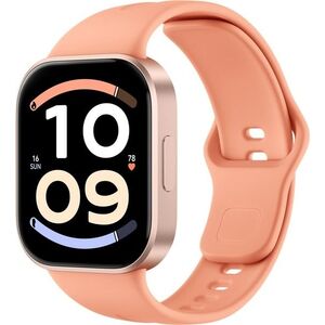 Xiaomi REDMI Watch 6 Active Sunset Orange kép