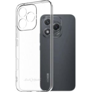 AlzaGuard Crystal Clear TPU Honor 600 Pro tok kép