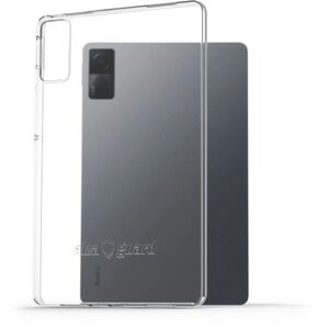 AlzaGuard Crystal Clear TPU Xiaomi Redmi Pad 2 9, 7 tok kép