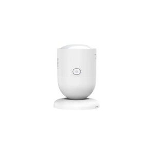 Sonoff SenseGuard Presence Core 24GHz Zigbee Human Presence Sensor kép