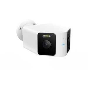 Xiaomi Outdoor Camera CW100 Dual kép