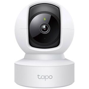 TP-Link Tapo C202 kép