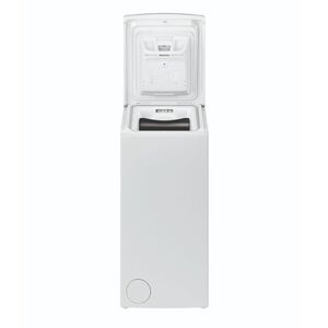 WHIRLPOOL TDLR 5040L EU/N kép