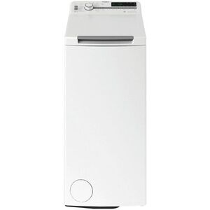 WHIRLPOOL TDLR 7251BS EU/N kép