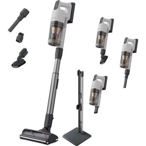 ELECTROLUX univerzális kép