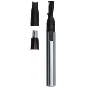 Wahl Groomsman Micro kép