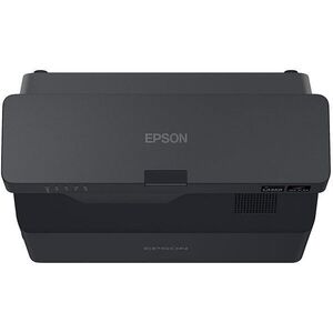 Epson EB-775F kép