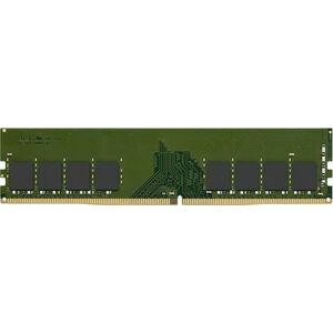 Kingston KCP432NS8/8 Client Premier memória DDR4 8GB 3200MHz kép